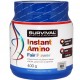 Insant Amino (400г)